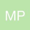 morganprice682